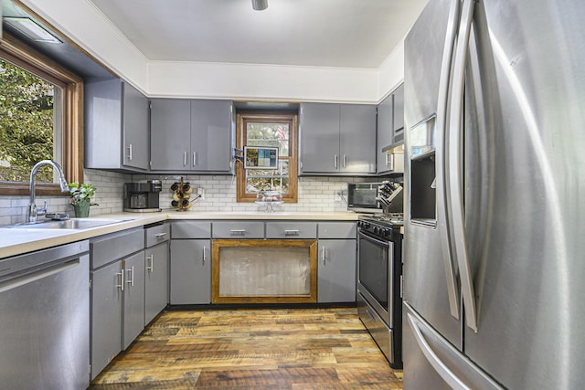 35 W Minges Rd, Battle Creek, MI 49015 - photo 9