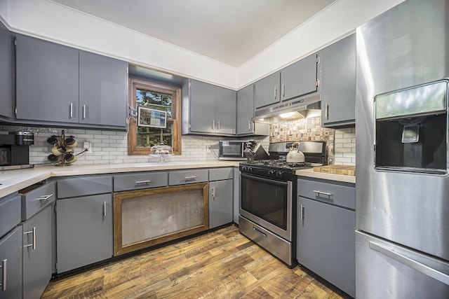 35 W Minges Rd, Battle Creek, MI 49015 - photo 10