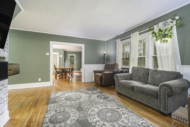 35 W Minges Rd, Battle Creek, MI 49015 - photo 11