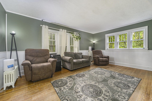 35 W Minges Rd, Battle Creek, MI 49015 - photo 12