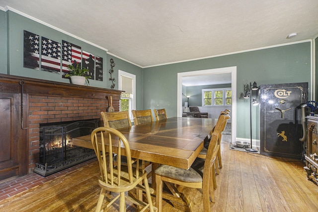 35 W Minges Rd, Battle Creek, MI 49015 - photo 13