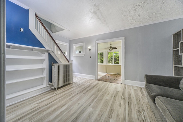 35 W Minges Rd, Battle Creek, MI 49015 - photo 15