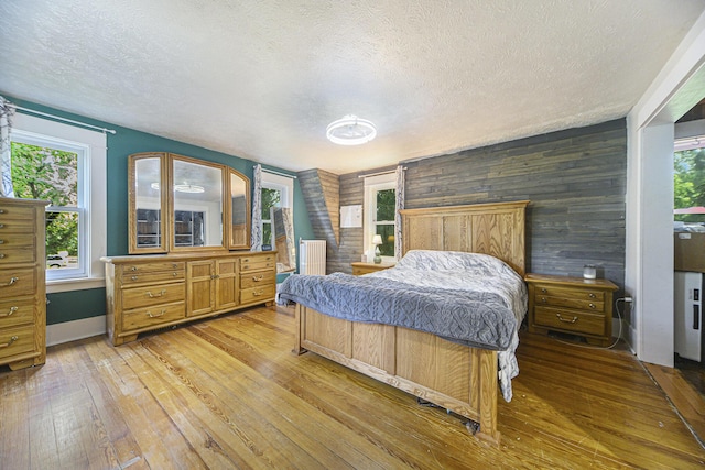 35 W Minges Rd, Battle Creek, MI 49015 - photo 17
