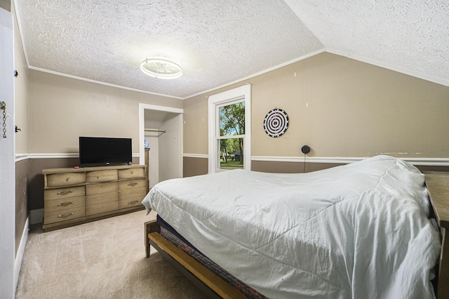 35 W Minges Rd, Battle Creek, MI 49015 - photo 18