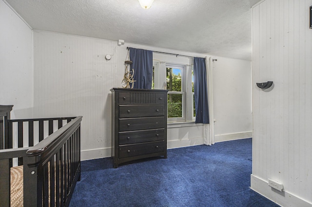 35 W Minges Rd, Battle Creek, MI 49015 - photo 19