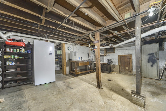 35 W Minges Rd, Battle Creek, MI 49015 - photo 22