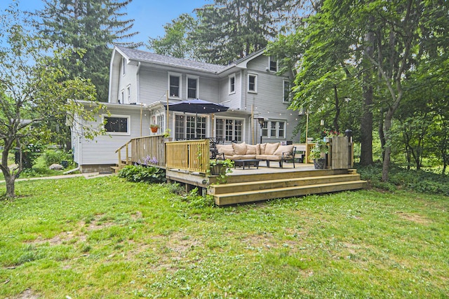 35 W Minges Rd, Battle Creek, MI 49015 - photo 24