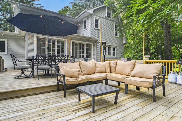 35 W Minges Rd, Battle Creek, MI 49015 - photo 23