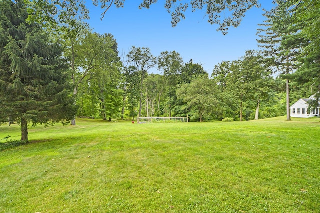 35 W Minges Rd, Battle Creek, MI 49015 - photo 25