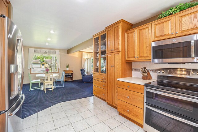 6964 Maple Ave, Jenison, MI 49428 - photo 6