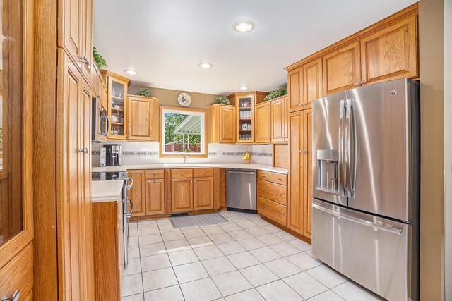 6964 Maple Ave, Jenison, MI 49428 - photo 7