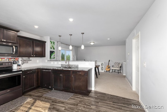 609 Tall Ridge Dr, Middleville, MI 49333 - photo 8