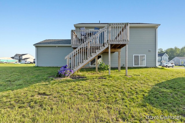 609 Tall Ridge Dr, Middleville, MI 49333 - photo 18
