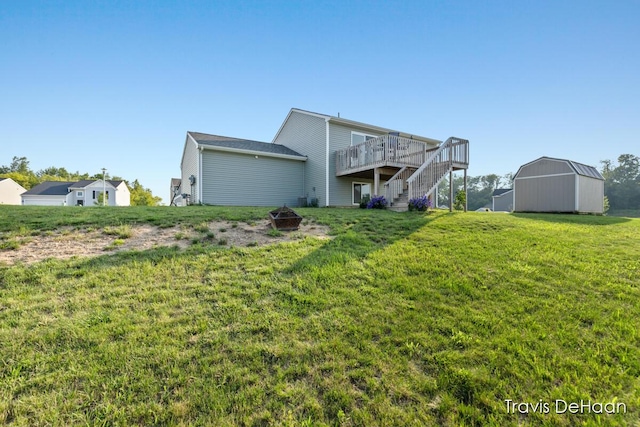 609 Tall Ridge Dr, Middleville, MI 49333 - photo 19
