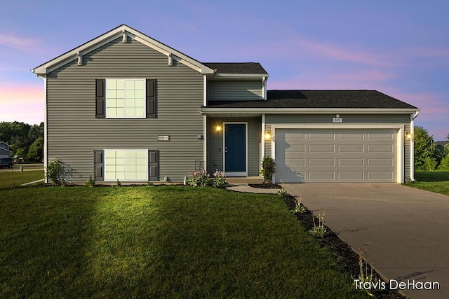 609 Tall Ridge Dr, Middleville, MI 49333 - photo 3