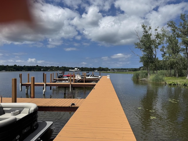 6546 Heron Ridge Rd, Saugatuck, MI 49453 - photo 9
