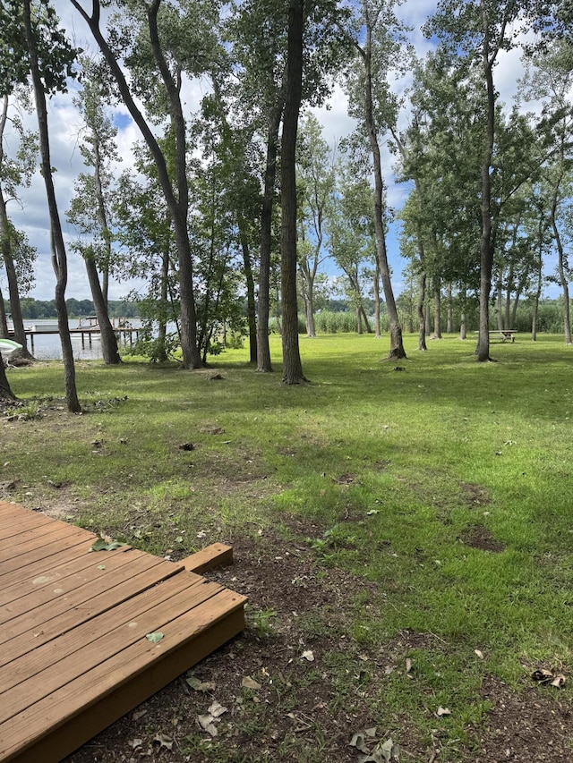 6546 Heron Ridge Rd, Saugatuck, MI 49453 - photo 11