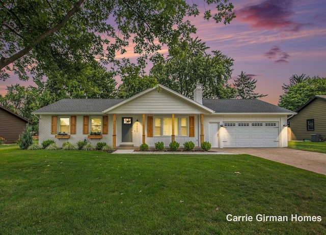 2680 Gay Paree Dr, Zeeland, MI 49464 - photo 2
