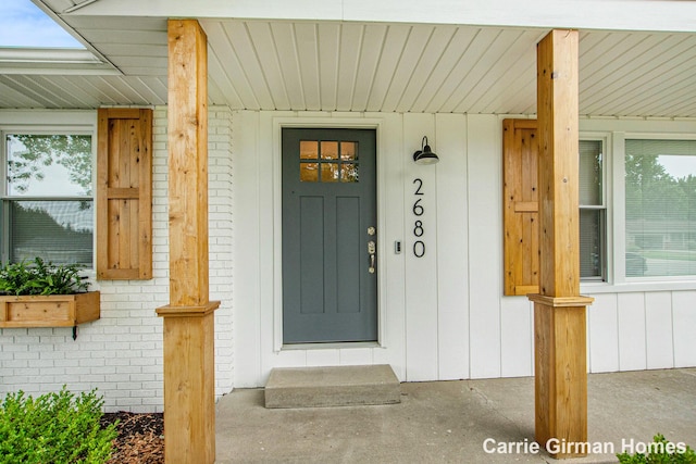 2680 Gay Paree Dr, Zeeland, MI 49464 - photo 3