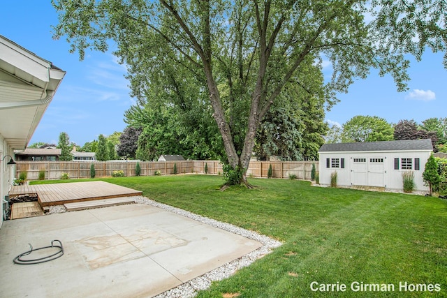 2680 Gay Paree Dr, Zeeland, MI 49464 - photo 26