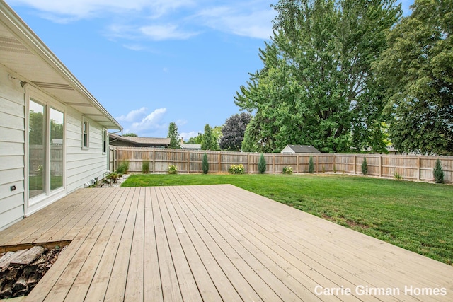 2680 Gay Paree Dr, Zeeland, MI 49464 - photo 24