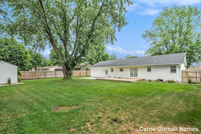 2680 Gay Paree Dr, Zeeland, MI 49464 - photo 25