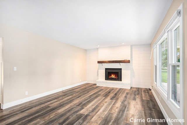 2680 Gay Paree Dr, Zeeland, MI 49464 - photo 5