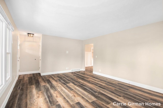 2680 Gay Paree Dr, Zeeland, MI 49464 - photo 6