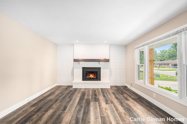 2680 Gay Paree Dr, Zeeland, MI 49464 - photo 7