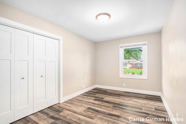 2680 Gay Paree Dr, Zeeland, MI 49464 - photo 17