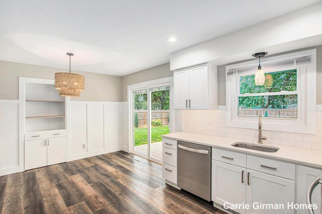 2680 Gay Paree Dr, Zeeland, MI 49464 - photo 8