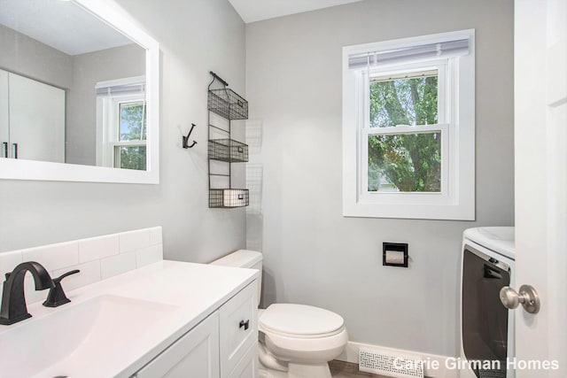 2680 Gay Paree Dr, Zeeland, MI 49464 - photo 13
