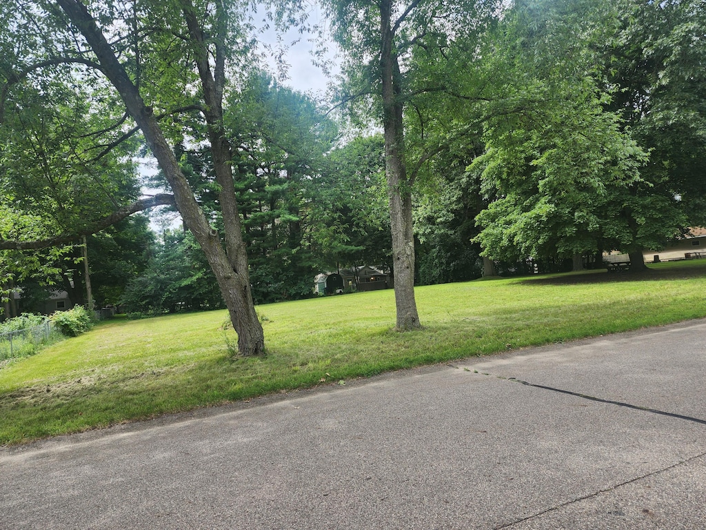 0 Hopkins St, Battle Creek, MI 49017 - photo 1