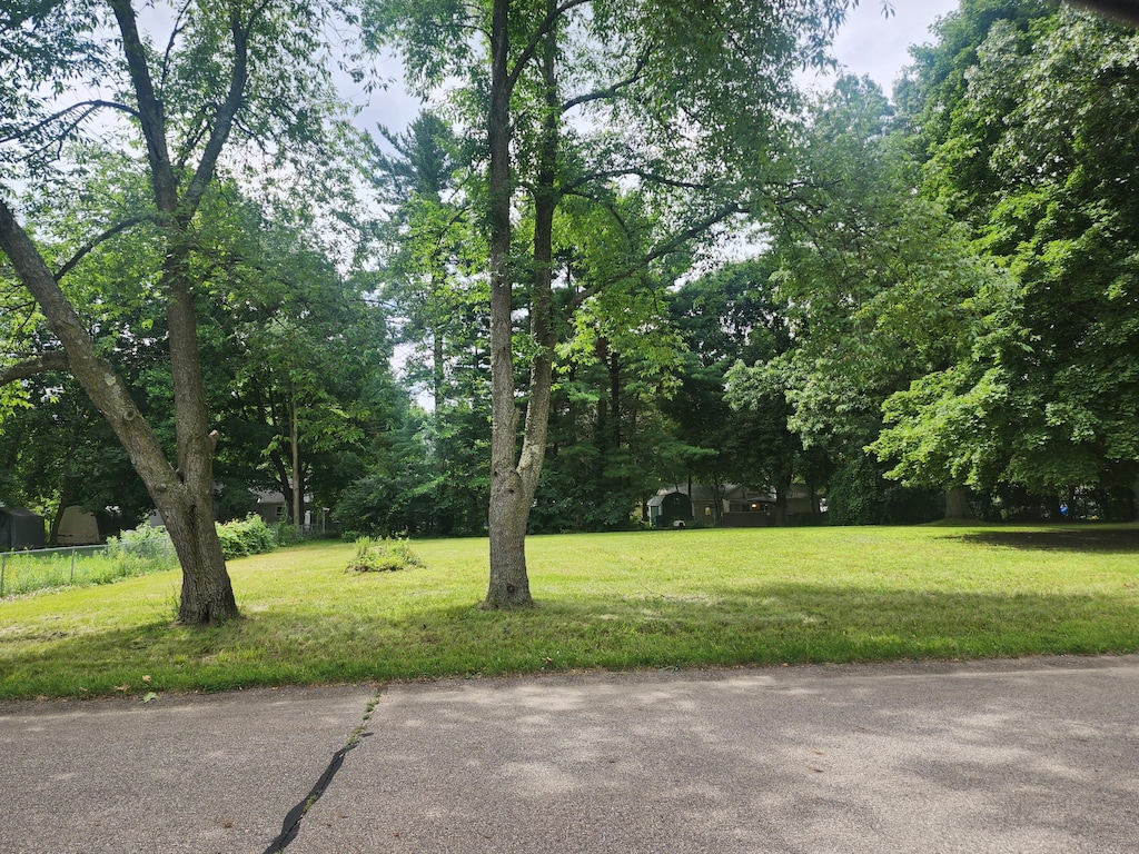 0 Hopkins St, Battle Creek, MI 49017 - photo 2