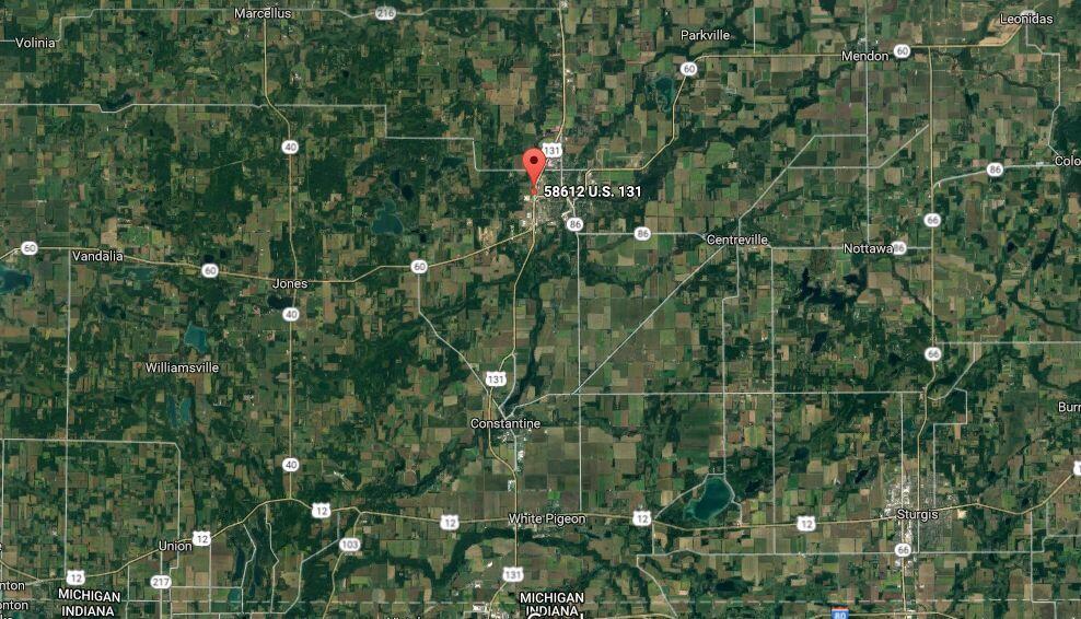 1 Tolbert Rd V/L, Unit V/L, Three Rivers, MI 49093 - photo 2