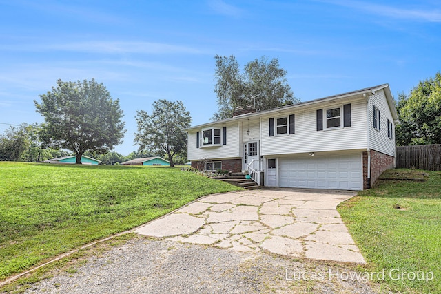 6040 10 Mile Rd NE, Rockford, MI 49341 - photo 31