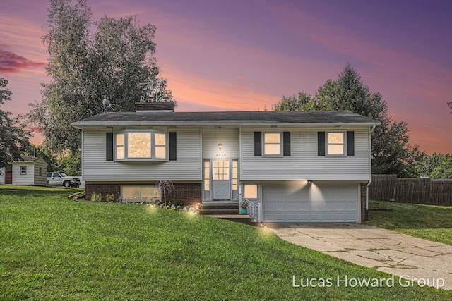 6040 10 Mile Rd NE, Rockford, MI 49341 - photo 1