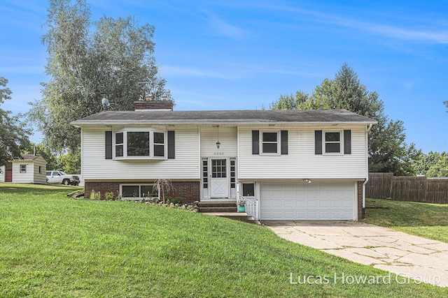 6040 10 Mile Rd NE, Rockford, MI 49341 - photo 32