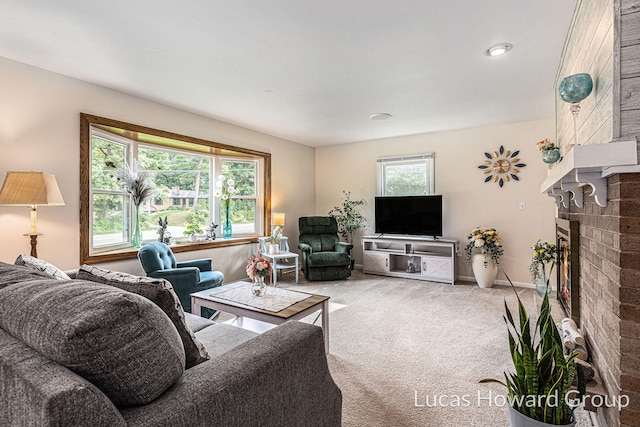 6040 10 Mile Rd NE, Rockford, MI 49341 - photo 6