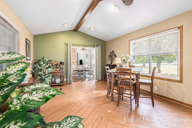 6040 10 Mile Rd NE, Rockford, MI 49341 - photo 8