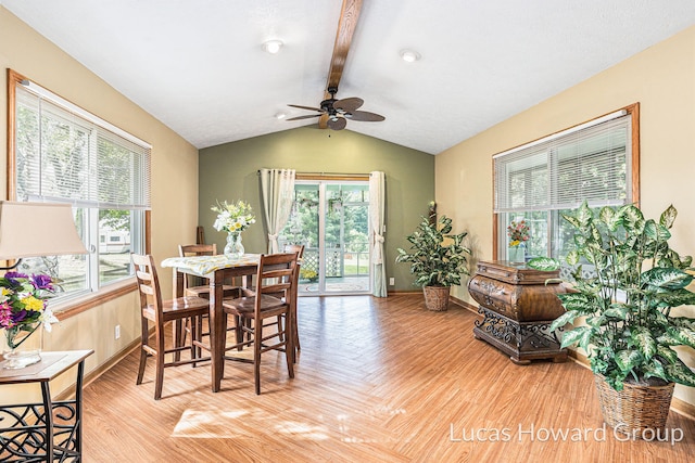 6040 10 Mile Rd NE, Rockford, MI 49341 - photo 9