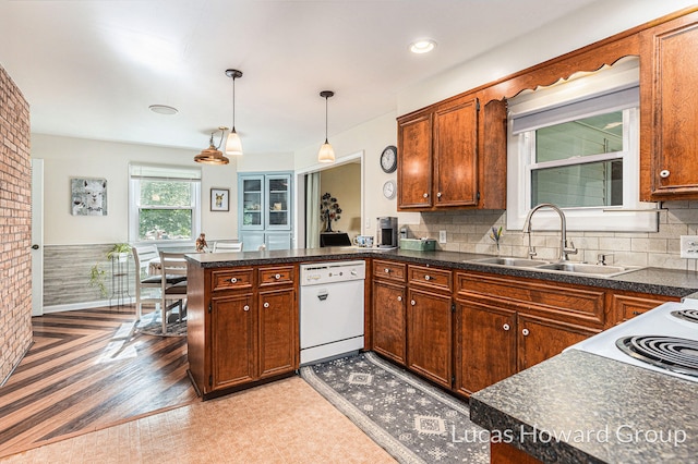 6040 10 Mile Rd NE, Rockford, MI 49341 - photo 11