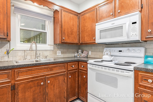6040 10 Mile Rd NE, Rockford, MI 49341 - photo 13