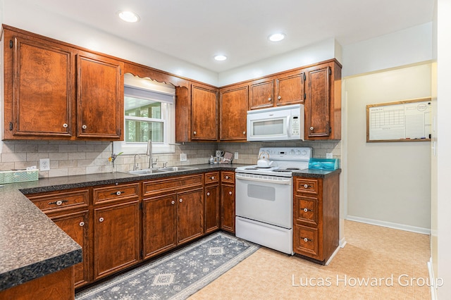6040 10 Mile Rd NE, Rockford, MI 49341 - photo 12