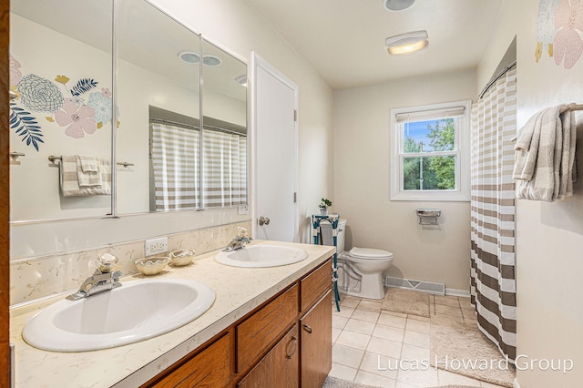 6040 10 Mile Rd NE, Rockford, MI 49341 - photo 19