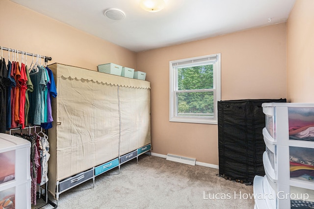 6040 10 Mile Rd NE, Rockford, MI 49341 - photo 18