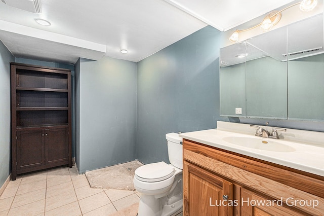 6040 10 Mile Rd NE, Rockford, MI 49341 - photo 24