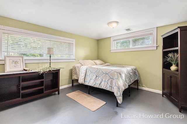 6040 10 Mile Rd NE, Rockford, MI 49341 - photo 21