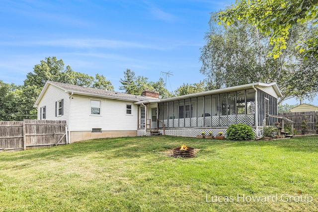 6040 10 Mile Rd NE, Rockford, MI 49341 - photo 30