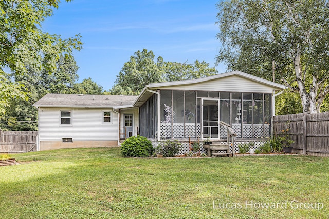 6040 10 Mile Rd NE, Rockford, MI 49341 - photo 29